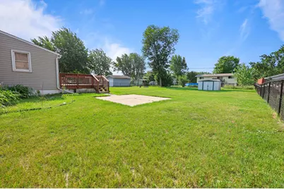 818 E Minnesota Street, Saint Joseph, MN 56374 - Photo 28