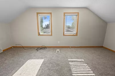 818 E Minnesota Street, Saint Joseph, MN 56374 - Photo 22
