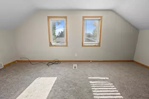 818 E Minnesota St, Saint Joseph, MN 56374 - Photo 22