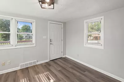 818 E Minnesota Street, Saint Joseph, MN 56374 - Photo 10