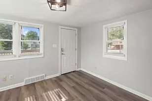 818 E Minnesota St, Saint Joseph, MN 56374 - Photo 10