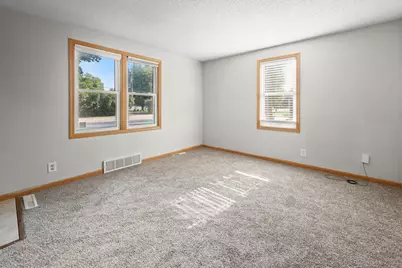 818 E Minnesota Street, Saint Joseph, MN 56374 - Photo 14