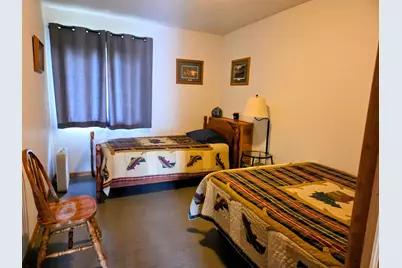 55756 County Road 4, Spring Lake, MN 56680 - Photo 26