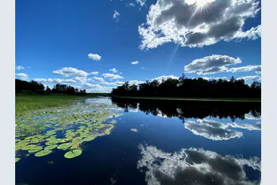 55756 County Road 4, Spring Lake, MN 56680 - Photo 1
