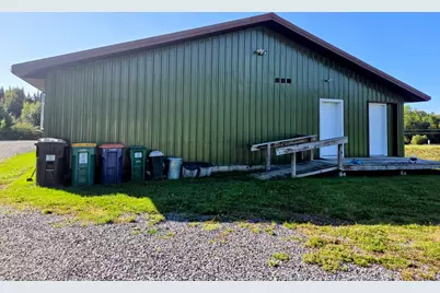 55756 County Road 4, Spring Lake, MN 56680 - Photo 20