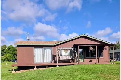 55756 County Road 4, Spring Lake, MN 56680 - Photo 14