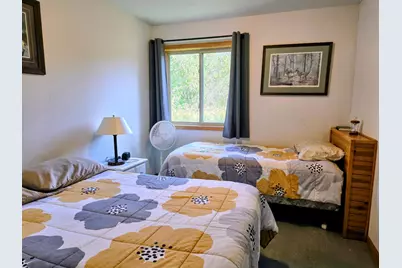 55756 County Road 4, Spring Lake, MN 56680 - Photo 10