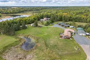 55756 Co Rd 4, Spring Lake, MN 56680 - Photo 1