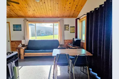 55756 County Road 4, Spring Lake, MN 56680 - Photo 8