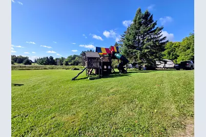 55756 County Road 4, Spring Lake, MN 56680 - Photo 30