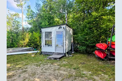 55756 County Road 4, Spring Lake, MN 56680 - Photo 46