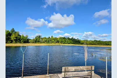 55756 County Road 4, Spring Lake, MN 56680 - Photo 36