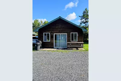 55756 County Road 4, Spring Lake, MN 56680 - Photo 6