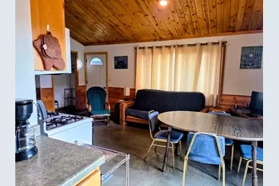 55756 County Road 4, Spring Lake, MN 56680 - Photo 24