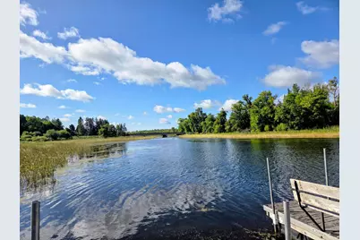 55756 County Road 4, Spring Lake, MN 56680 - Photo 2