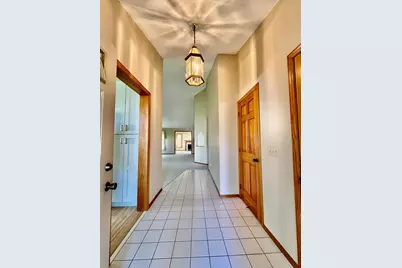 2410 Wight Bay, Brooklyn Park, MN 55443 - Photo 2