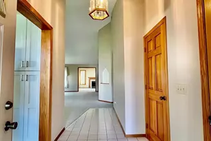 2410 Wight Bay, Brooklyn Park, MN 55443 - Photo 2
