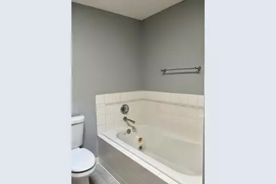 2410 Wight Bay, Brooklyn Park, MN 55443 - Photo 14
