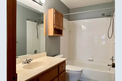 2410 Wight Bay, Brooklyn Park, MN 55443 - Photo 16