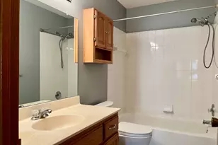 2410 Wight Bay, Brooklyn Park, MN 55443 - Photo 16