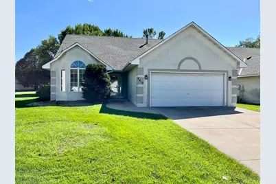 2410 Wight Bay, Brooklyn Park, MN 55443 - Photo 1
