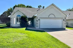 2410 Wight Bay, Brooklyn Park, MN 55443 - Photo 1