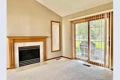 2410 Wight Bay, Brooklyn Park, MN 55443 - Photo 18