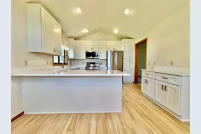 2410 Wight Bay, Brooklyn Park, MN 55443 - Photo 6