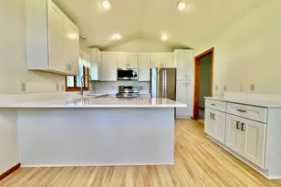 2410 Wight Bay, Brooklyn Park, MN 55443 - Photo 6