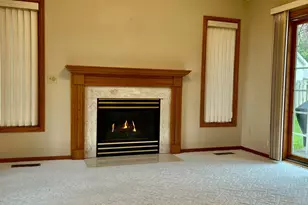 2410 Wight Bay, Brooklyn Park, MN 55443 - Photo 18