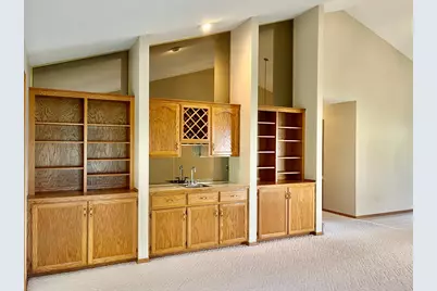 2410 Wight Bay, Brooklyn Park, MN 55443 - Photo 10