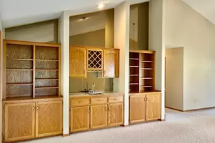 2410 Wight Bay, Brooklyn Park, MN 55443 - Photo 10