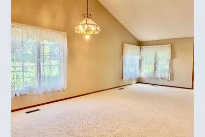 2410 Wight Bay, Brooklyn Park, MN 55443 - Photo 8