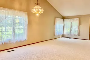 2410 Wight Bay, Brooklyn Park, MN 55443 - Photo 8