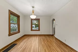 910 10th St NW, Austin, MN 55912 - Photo 20
