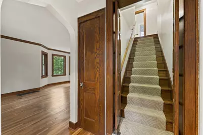 910 10th Street NW, Austin, MN 55912 - Photo 18