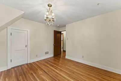 910 10th Street NW, Austin, MN 55912 - Photo 22