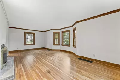 910 10th Street NW, Austin, MN 55912 - Photo 14