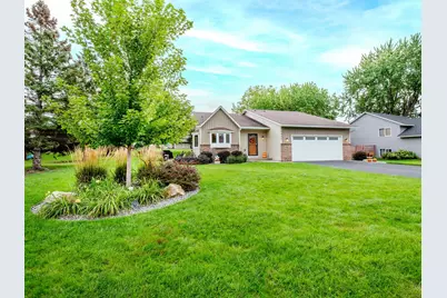 1466 Laurel Avenue, Saint Paul Park, MN 55071 - Photo 2