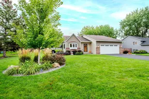 1466 Laurel Ave, Saint Paul Park, MN 55071 - Photo 2