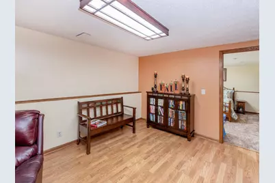 1466 Laurel Avenue, Saint Paul Park, MN 55071 - Photo 38