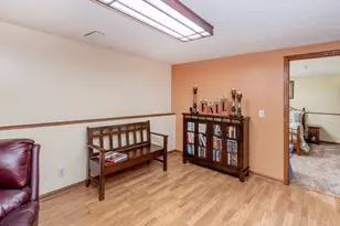 1466 Laurel Ave, Saint Paul Park, MN 55071 - Photo 38
