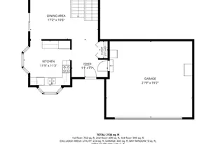 1466 Laurel Ave, Saint Paul Park, MN 55071 - Photo 54