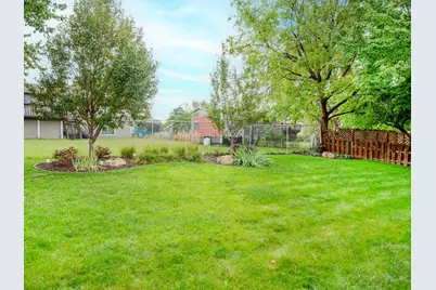 1466 Laurel Avenue, Saint Paul Park, MN 55071 - Photo 52