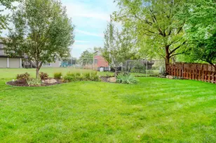 1466 Laurel Ave, Saint Paul Park, MN 55071 - Photo 52