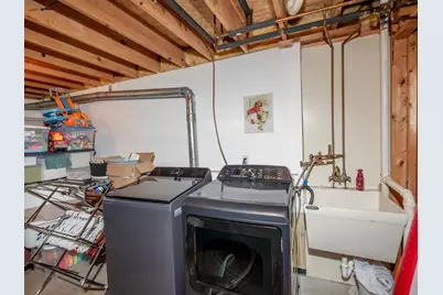 1466 Laurel Avenue, Saint Paul Park, MN 55071 - Photo 44