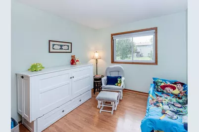 1466 Laurel Avenue, Saint Paul Park, MN 55071 - Photo 28