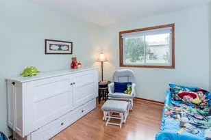1466 Laurel Ave, Saint Paul Park, MN 55071 - Photo 28