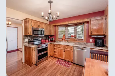 1466 Laurel Avenue, Saint Paul Park, MN 55071 - Photo 20