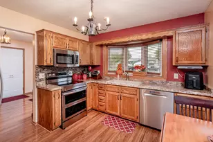 1466 Laurel Ave, Saint Paul Park, MN 55071 - Photo 20